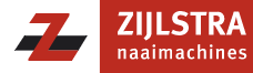 Zijlstra Naaimachines