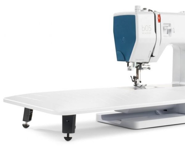 Bernette Naaimachines