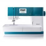 Pfaff Ambition 620 Naaimachine