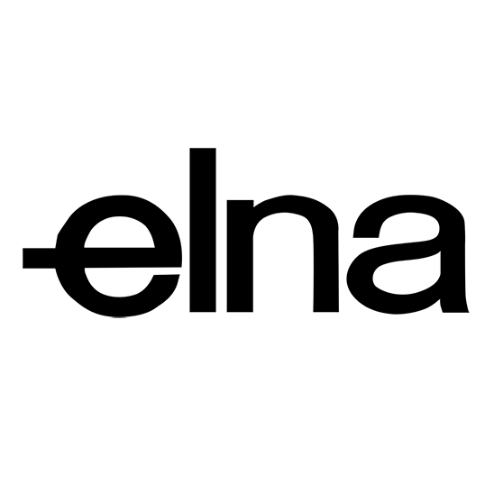 Elna