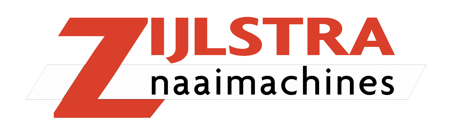 Zijlstra Naaimachines